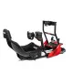 Sparco EVOLVE GP RIG II Черен