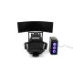 Sparco EVOLVE GP RIG II Черен