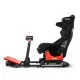 Sparco EVOLVE GT-R Pro