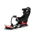 Sparco EVOLVE GT-R Pro