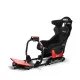 Sparco EVOLVE GT-R Pro