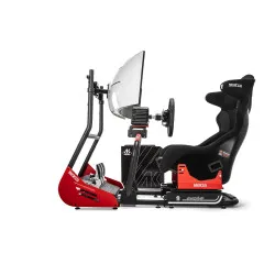 Sparco EVOLVE GT-R RIG II