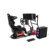 Sparco EVOLVE GT-R RIG II