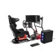 Sparco EVOLVE GT-R RIG II