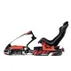 Sparco EVOLVE KART Endurance