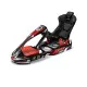 Sparco EVOLVE KART Endurance