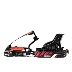 Sparco EVOLVE KART PRO