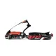 Sparco EVOLVE KART PRO шаси