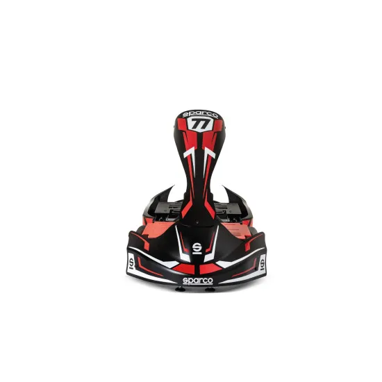 Sparco EVOLVE KART PRO шаси