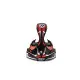 Sparco EVOLVE KART PRO шаси