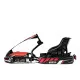 Sparco EVOLVE KART PRO Junior