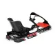 Sparco EVOLVE KART PRO Junior