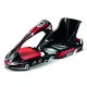 Sparco EVOLVE KART PRO Junior