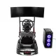 Sparco EVOLVE KART RIG II