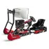 Sparco EVOLVE KART RIG II