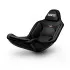 Sparco GP - Черен
