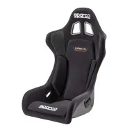 Sparco GRID-Q QRT Gaming