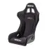 Sparco GRID-Q QRT Gaming