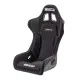Sparco GRID-Q QRT Gaming