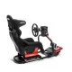 Sparco GT-R RIG I - CIRCUIT II