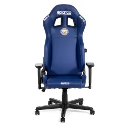 Sparco Gulf Icon офис стол