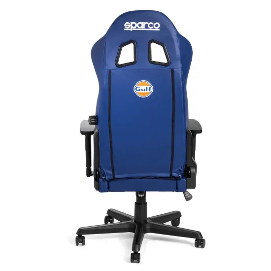 Sparco Gulf Icon офис стол