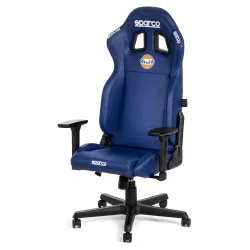 Sparco Gulf Icon офис стол