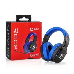 HyperX