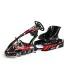 Sparco KIT KART RIG I
