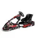 Sparco KIT KART RIG I