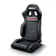 Sparco Martinig Racing R100 Регулируем седалка - Черен