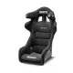 Sparco PRO ADV QRT Гейминг