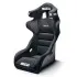 Sparco PRO ADV QRT Гейминг