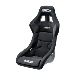 Sparco QRT-R Gaming
