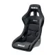 Sparco QRT-R Gaming