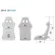 Sparco QRT-R Gaming