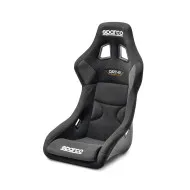 Sparco QRT-R Gaming