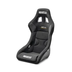 Sparco QRT-R Gaming