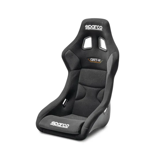 Sparco QRT-R Gaming