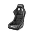 Sparco QRT-R Gaming
