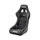 Sparco QRT-R Gaming