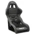 Sедалка Sparco PRO 2000 QRT Martini Racing - Сива