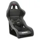 Sедалка Sparco PRO 2000 QRT Martini Racing - Сива