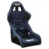Седалка Sparco PRO 2000 QRT Martini Racing - Тъмносиня