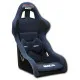 Седалка Sparco PRO 2000 QRT Martini Racing - Тъмносиня