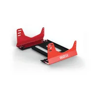Универсални шини за седалка Sparco Evolve Pro
