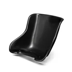 Sparco SIM KART MIDI Седалка