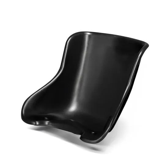 Sparco SIM KART MIDI Седалка