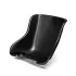 Sparco SIM KART MIDI Седалка