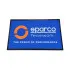 Sparco Teamwork Килим